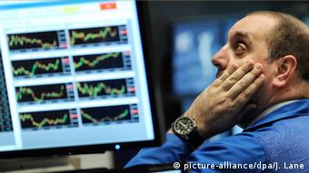 Άγνωστος «Χ» οι κινεζικές αγορές Άγνωστος «Χ» οι κινεζικές αγορές