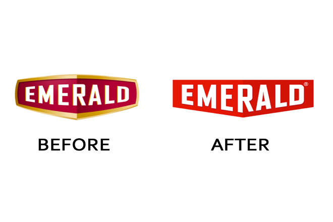 emerald-nuts-logo