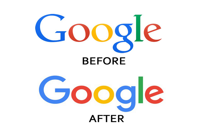 google-logo