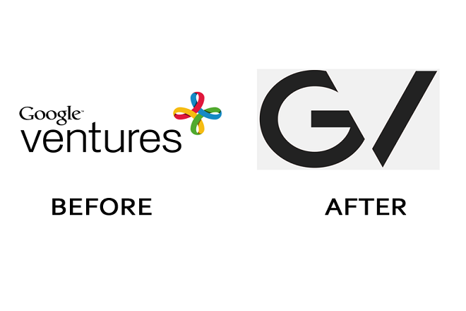 google-ventures-logo