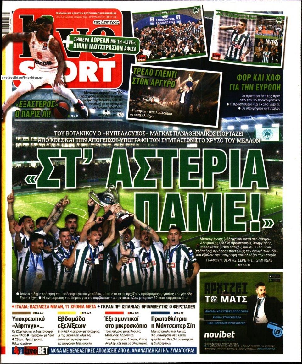 1-14
