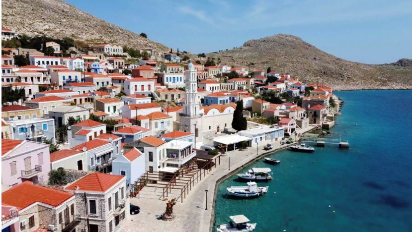 επιδότηση