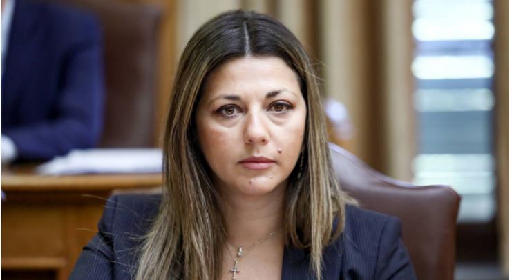 επιδότηση