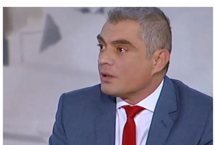 φορολογικές δηλώσεις