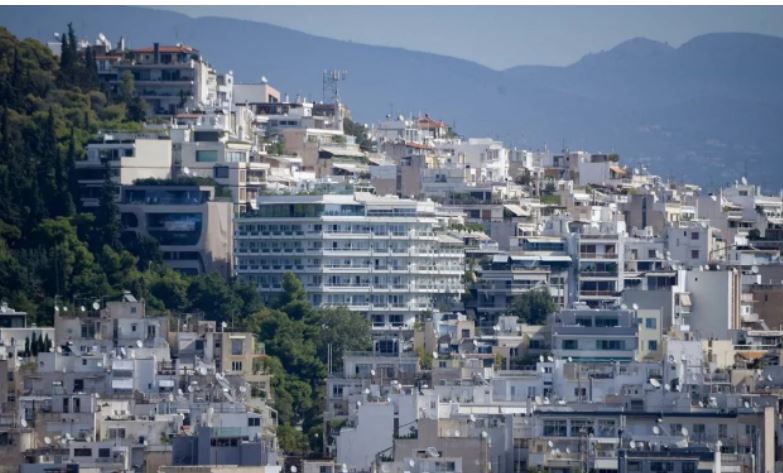 μεταβιβάσεις