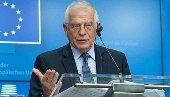 πετρέλαιο