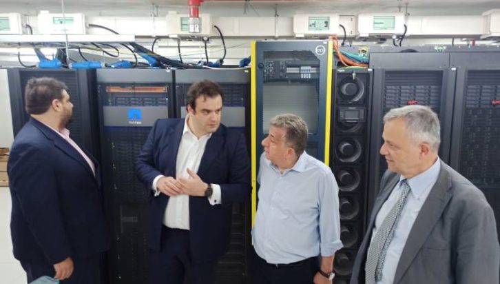 Πιερρακάκης