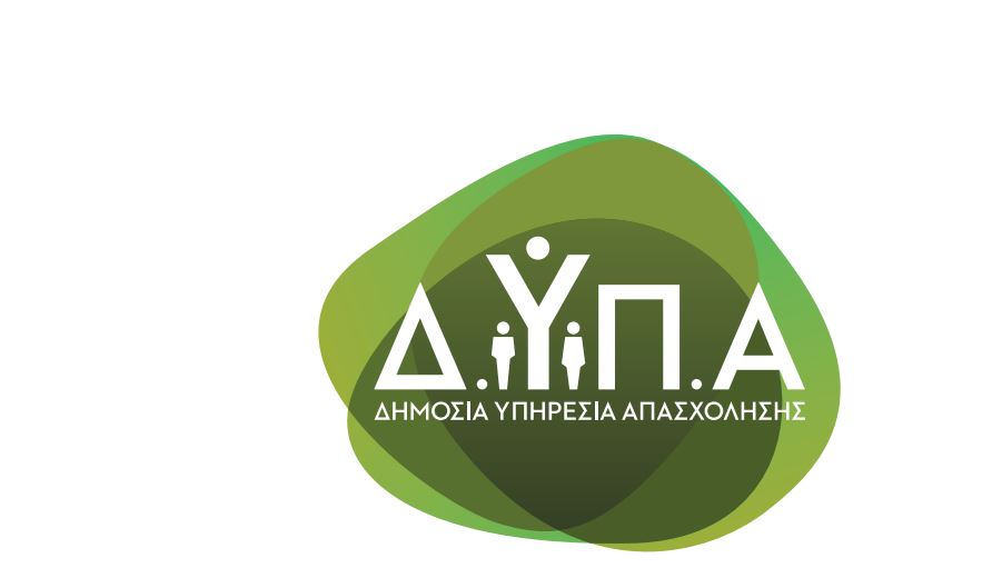 ΟΑΕΔ