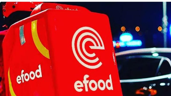 efood