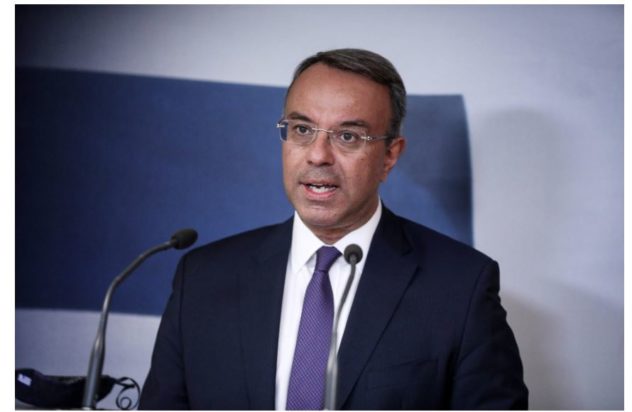 εκλογές