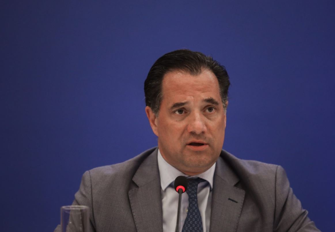 εμπορικά σήματα