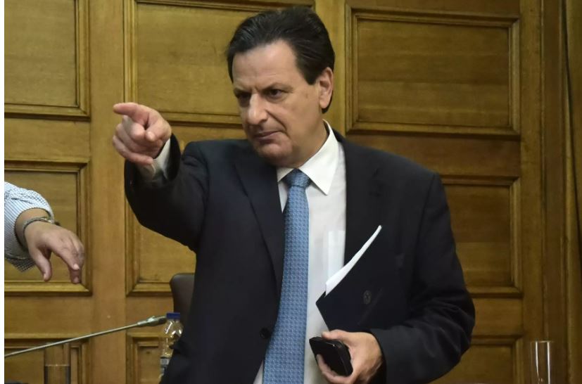 έσοδα