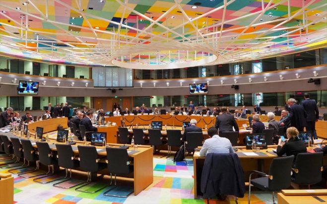 Eurogroup