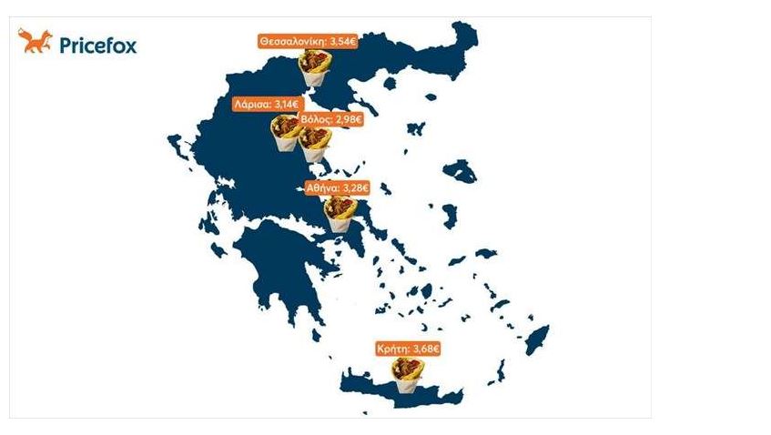 σουβλάκι